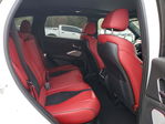 Acura RDX 2021