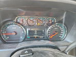 Chevrolet Silverado 2015
