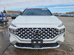 Hyundai Santa Fe 2023