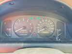 Toyota Corolla 2001