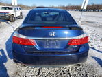 Honda Accord 2013