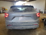 Chevrolet Trax 2026
