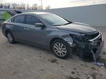 Nissan Altima 2014