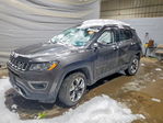 Jeep Compass 2019