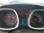 Chevrolet Equinox 2012