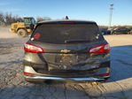 Chevrolet Equinox 2018