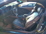BMW Series 6 2006