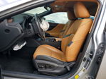 Lexus ES 2022