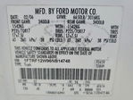 Ford F-150 2006