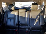 Nissan Rogue 2014