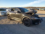 Mazda CX-5 2021