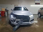 Audi Q3 2018