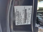 Ford Focus 2010