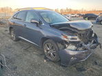 Lexus RX 2013