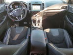 Ford Edge 2017