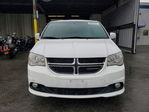 Dodge Caravan 2017
