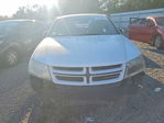 Dodge Avenger 2014
