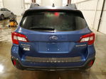 Subaru Outback 2019