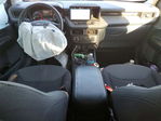 Ford Maverick 2024