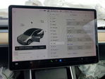 Tesla Model Y 2020