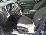 Chevrolet Equinox 2017