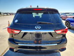 Infiniti QX60 2016