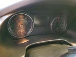 Kia Forte 2023
