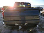 Chevrolet Silverado 2020