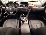 BMW Series 3 2015