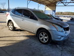 Nissan Rogue 2011