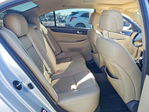 Hyundai Genesis 2012