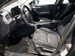 Mazda 3 2018