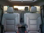 GMC Acadia 2017