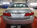 Honda Accord 2015