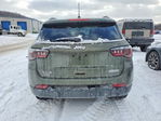 Jeep Compass 2021
