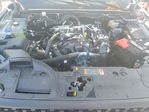Ford Ranger 2025