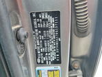 Kia Sorento 2011