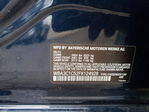 BMW Series 3 2015