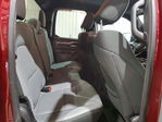 RAM 1500 2021