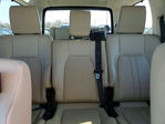 Land Rover LR4 2015