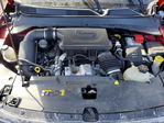 Jeep Compass 2023