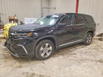 Honda Pilot 2023