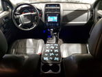 Ford Escape 2012
