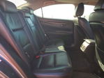 Lexus ES 2013