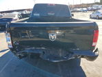 RAM 1500 2014