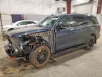 Ford Expedition 2024