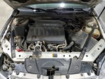 Chevrolet Impala 2012