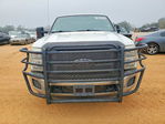 Ford F250 2011
