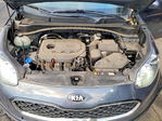 Kia Sportage 2020