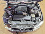 BMW Series 3 2015